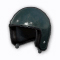 和平精英终极战场摩托头盔1级性能介绍