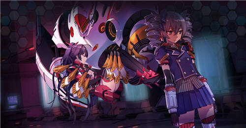 崩坏3卡莲圣仪装今样攻略 武器圣痕搭配攻略_