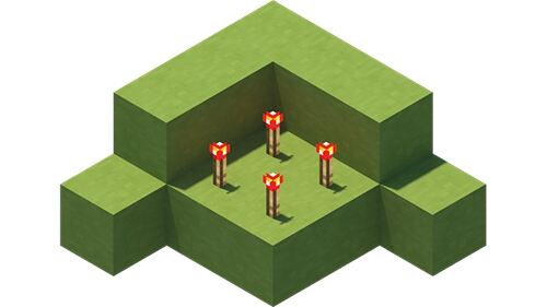 我的世界刷怪塔怎么做 网易中国版刷怪塔陷阱教程