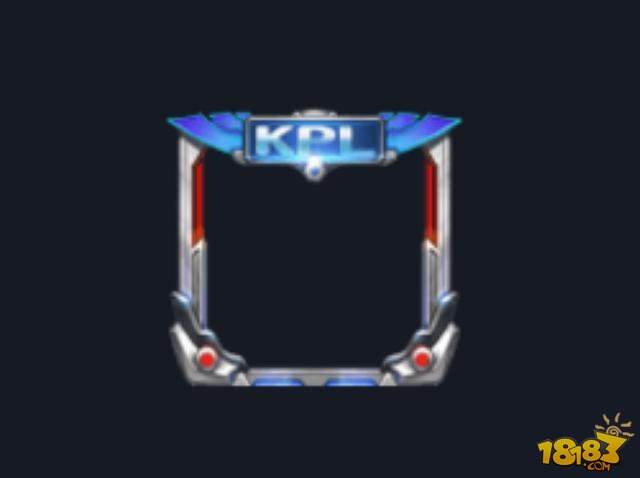 KPL限定皮肤曝光：马可波罗风格大变 化身宇宙游侠