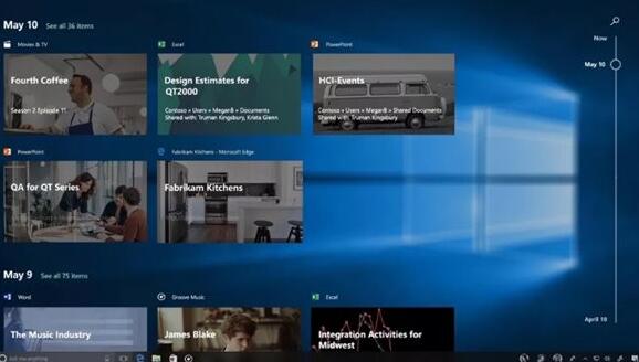 微软CEO公布了：Windows 10装机量已经达到6亿！