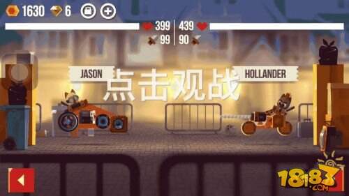 googleplay游戏平台的游戏 195-1G203131T6.jpg