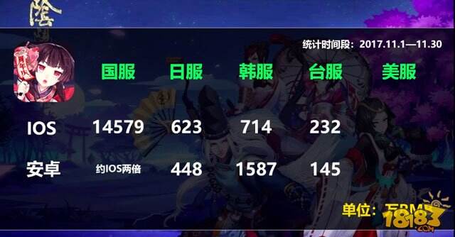 4万左右的车_月收入4万