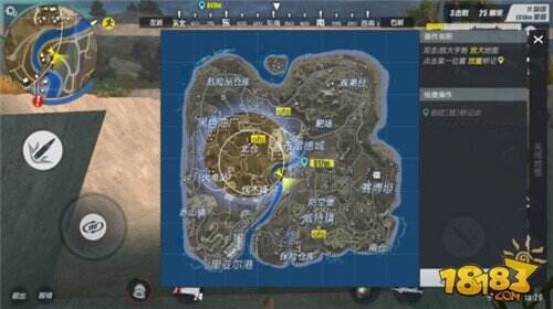 終結者2老司機的單排技巧!王者段的大神心得