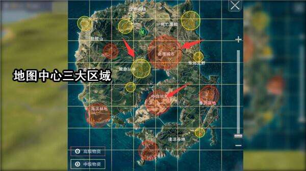 配图1.jpg
