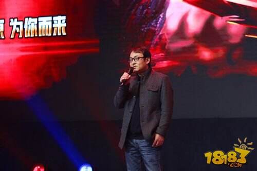 百强公会入驻《奇迹:最强者》公测发布会圆满落幕