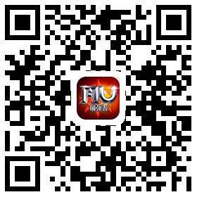 《奇迹最强者》安卓平台今日公测 正统还原