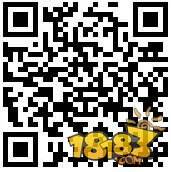 2017中国优秀游戏制作人评选大赛(CGDA)移动游戏组评委正式公布!