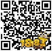 2017中国优秀游戏制作人评选大赛(CGDA)移动游戏组评委正式公布!