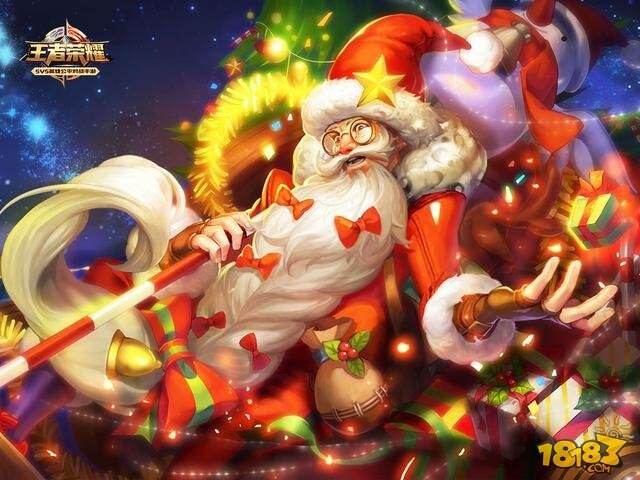 战士横行盘点那些坦克的克星 会用三个绝对上星耀