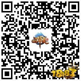 十三年的期待终成真,《QQ华夏》手游预约有礼火爆进行中!