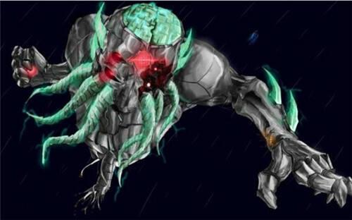 泰拉瑞亚魔法灯笼怪打法及获取方法介绍