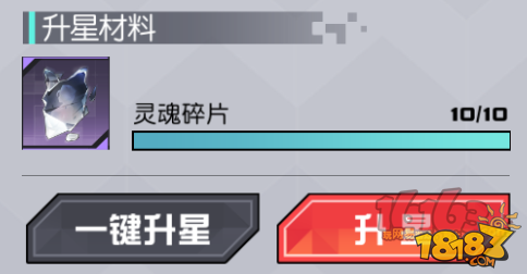 ָ Ϸϵͳݹܳϸ