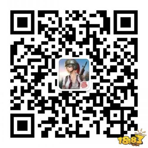 SNH48做客《终结者2:审判日》明星开黑夜 小偶像直播被撩