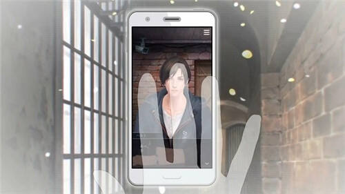 无法触碰的掌心有哪些亮点 特色玩法详解