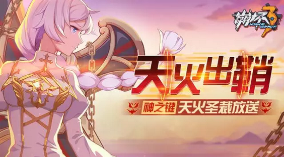 先锋色资源在线观看,影音先锋色资源在线,先锋色资源站资源在线播放