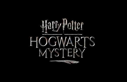 《哈利波特：霍格沃茨之谜》手游曝光 霍格沃茨魔法学校开课啦！