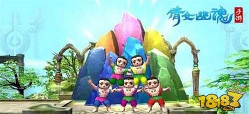 倩女幽魂蜘丝洞猜成语_王祖贤倩女幽魂(2)