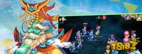 梦幻西游手游考古怎么拍卖 考古拍卖赚钱玩法详解