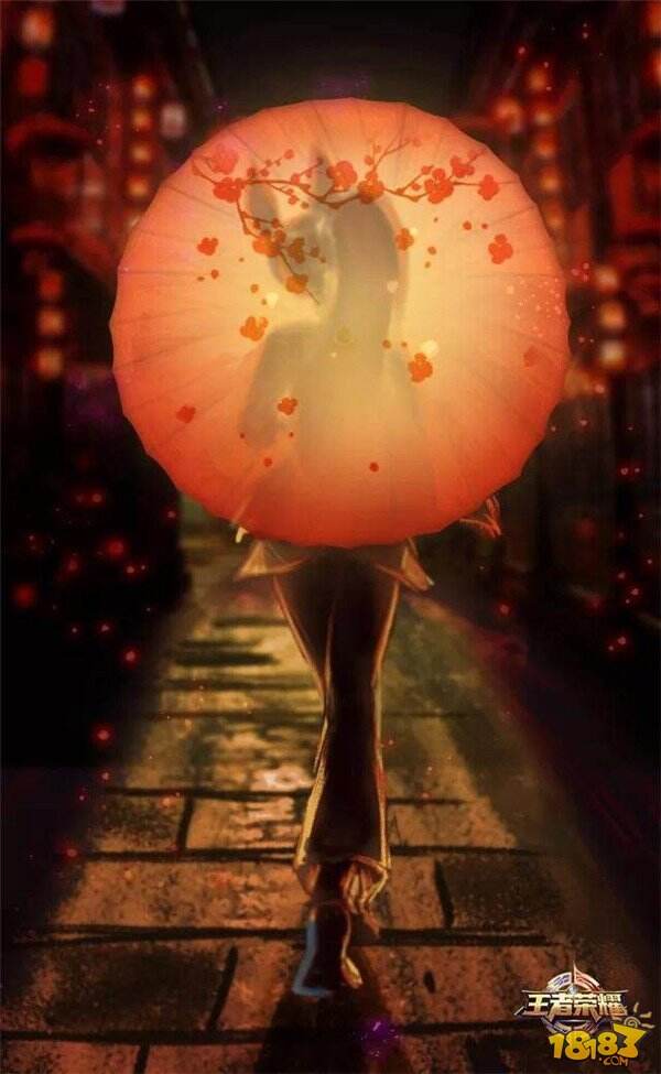 官方确认下一个新英雄 五军之战附带全新收割技能