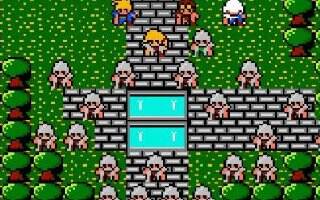 一起来冒险18183圣诞欢乐礼包领取_兑换码_1