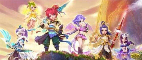 梦幻西游手游新活动圣诞迷城玩法介绍