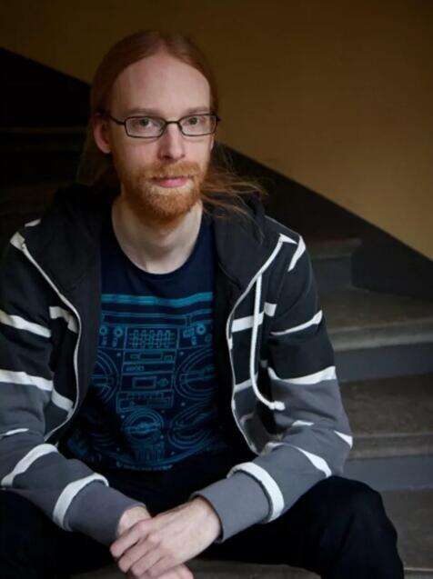 家长们必看 如何用我的世界培养创新能力