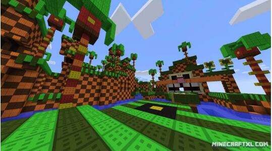 家长们必看 如何用我的世界培养创新能力