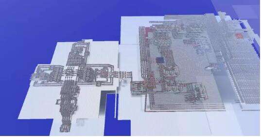 家长们必看 如何用我的世界培养创新能力
