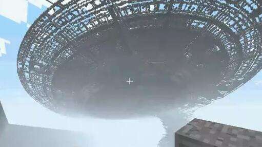 家长们必看 如何用我的世界培养创新能力