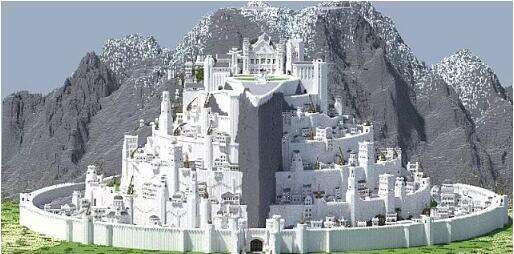 家长们必看 如何用我的世界培养创新能力