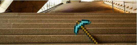 家长们必看 如何用我的世界培养创新能力