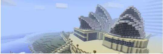 家长们必看 如何用我的世界培养创新能力