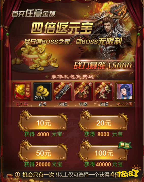 ɳսٳ弶