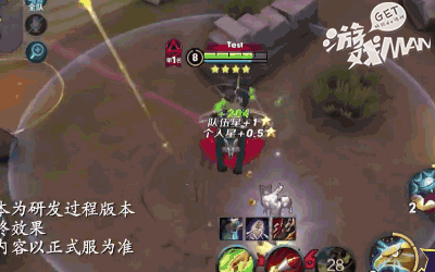 在王者荣耀里玩“吃鸡”?这个新模式真鸡儿刺激!
