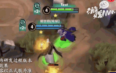 在王者荣耀里玩“吃鸡”?这个新模式真鸡儿刺激!