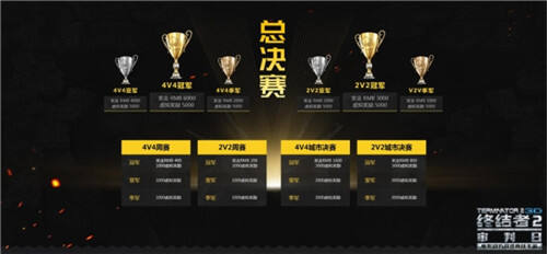 看球直播_足球直播篮球NBA直播在线观看NBA直播_无插件高清NBA直播斗鱼 - 每个人的直播平台【官方指定平台】_看球直播官网-24直播网