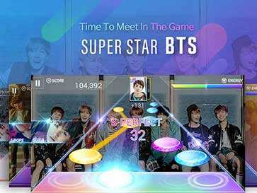 superstar是什么意思中文 114-1P1221Q237.jpg