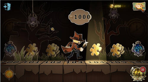 第五人格线索重现 推理之径与宝箱介绍