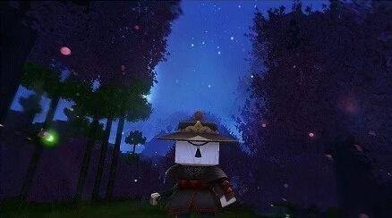 迷你世界新生物介绍 大眼萌与你一起相约