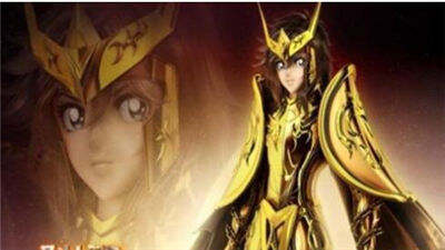 圣斗士星矢手游竞技场上分阵容搭配推荐