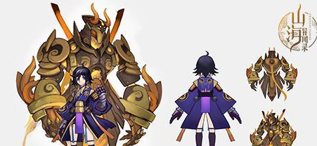 大机关术 107-1P20G01527.png