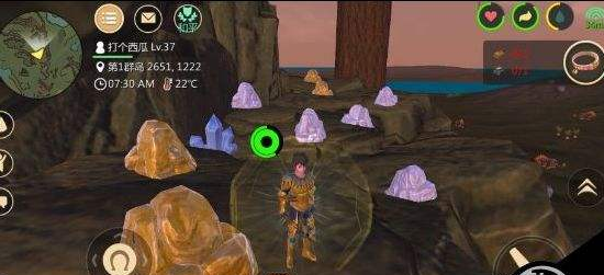 创造与魔法手游个人精炼炉用法详解