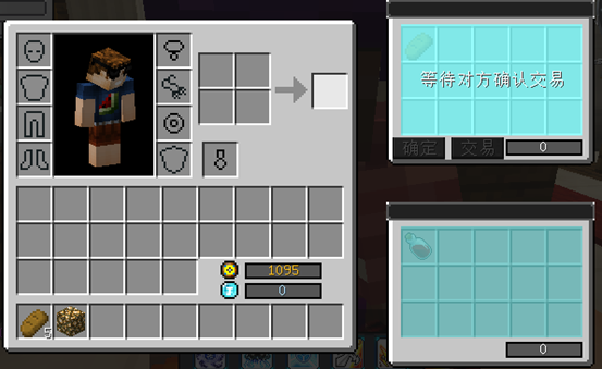 203-1P216150626.png