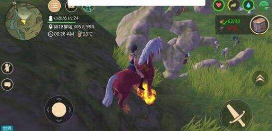 创造与魔法金宝箱有什么用 宝箱刷新时间一览