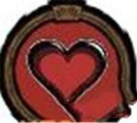 饥荒合辑版生命机制详解 怎么回复生命