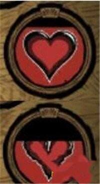 饥荒合辑版生命机制详解 怎么回复生命