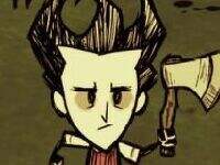 饥荒合辑版食物属性 烹饪技巧详解