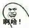 趣味段子:炉石在魔兽背景下的狗血场景
