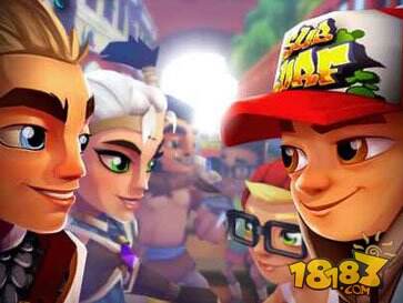 刀锋酷跑游戏下载